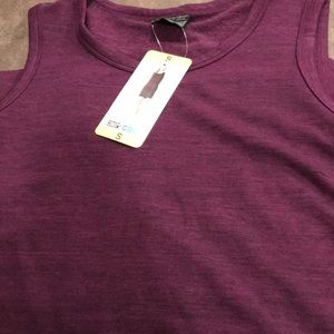 32 degrees Sleeveless Athletic Dress